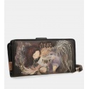 ANEKKE Dreamverse Wallet 39709-901 2