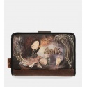 ANEKKE Dreamverse Wallet 39709-902 1