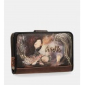 ANEKKE Dreamverse Wallet 39709-902 2