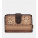 ANEKKE Dreamverse Wallet 39709-902 3