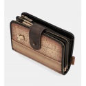 ANEKKE Dreamverse Wallet 39709-902 5