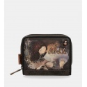 ANEKKE Dreamverse Wallet 39709-903 1