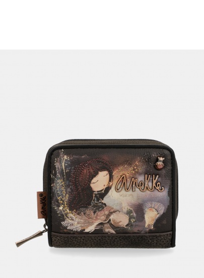 ANEKKE Dreamverse Wallet...