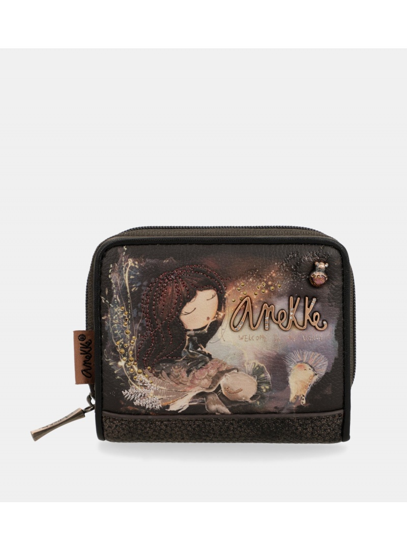 ANEKKE Dreamverse Wallet 39709-903