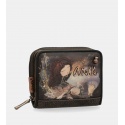 ANEKKE Dreamverse Wallet 39709-903 2