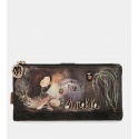 ANEKKE Dreamverse Wallet 39709-906 1