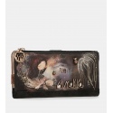 ANEKKE Dreamverse Wallet 39709-906 2