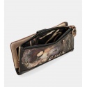 ANEKKE Dreamverse Wallet 39709-906 7