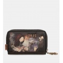 ANEKKE Dreamverse Wallet 39709-909 1