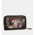 ANEKKE Dreamverse Wallet 39709-909 2