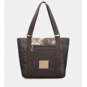 ANEKKE Dreamverse Shoulder Bag 39712-188 3