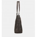 ANEKKE Dreamverse Shoulder Bag 39712-188 4