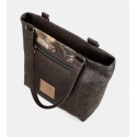 ANEKKE Dreamverse Shoulder Bag 39712-188 5