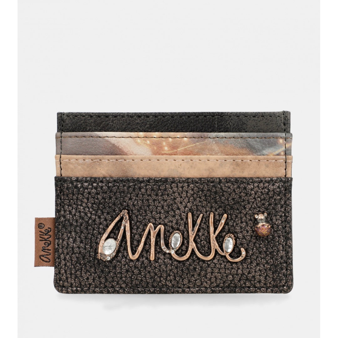 Card Holder ANEKKE Dreamverse 39719-026