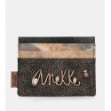 ANEKKE Dreamverse Card Holder 39719-026 1