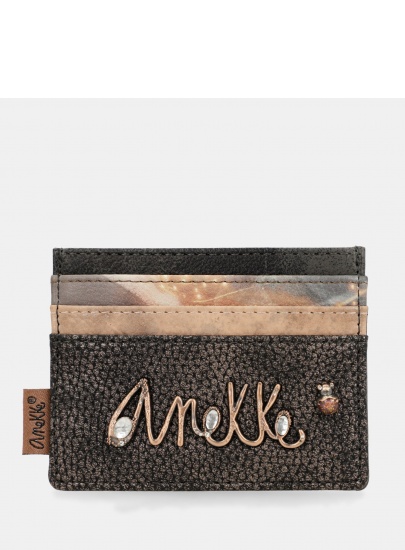 Card Holder ANEKKE Dreamverse 39719-026