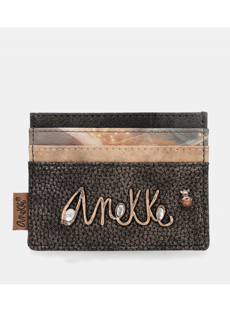 ANEKKE Dreamverse Card Holder 39719-026