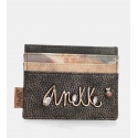 ANEKKE Dreamverse Card Holder 39719-026 2