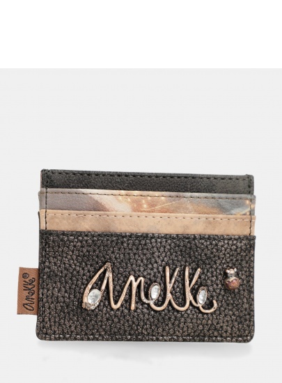 Card Holder ANEKKE Dreamverse 39719-026