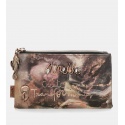 ANEKKE Dreamverse Wallet 39719-907 1