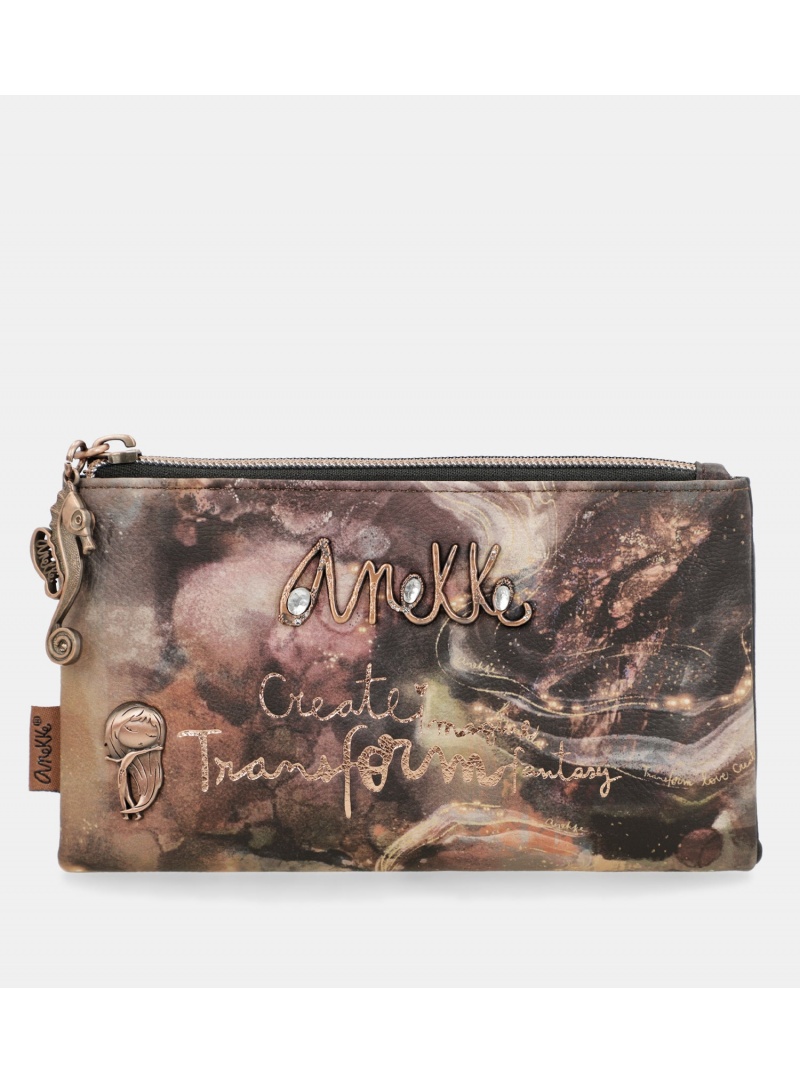 ANEKKE Dreamverse Wallet 39719-907