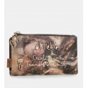 ANEKKE Dreamverse Wallet 39719-907 2