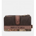 ANEKKE Dreamverse Wallet 39719-907 3