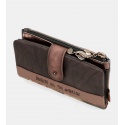 ANEKKE Dreamverse Wallet 39719-907 5