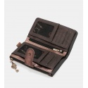 ANEKKE Dreamverse Wallet 39719-907 6