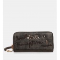 ANEKKE Dreamverse Wallet 39719-908 1