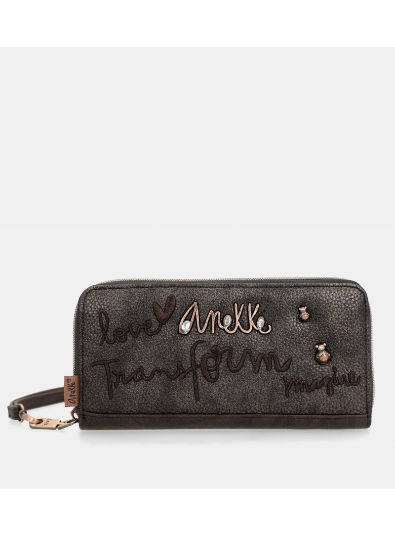 ANEKKE Dreamverse Wallet 39719-908