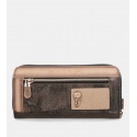 ANEKKE Dreamverse Wallet 39719-908 3