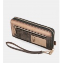 ANEKKE Dreamverse Wallet 39719-908 5