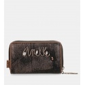 ANEKKE Dreamverse Wallet 39719-909 1