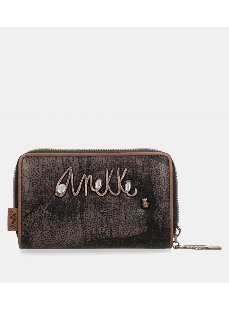 ANEKKE Dreamverse Wallet 39719-909