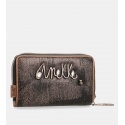 ANEKKE Dreamverse Wallet 39719-909 2