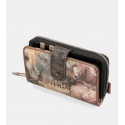 ANEKKE Dreamverse Wallet 39719-909 5