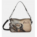 ANEKKE Dreamverse Shoulder Bag 39732-295 1