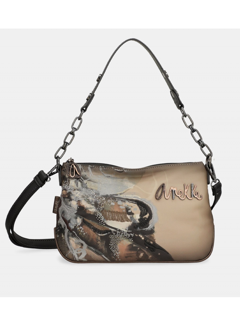 ANEKKE Dreamverse Shoulder Bag 39732-295