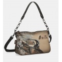 ANEKKE Dreamverse Shoulder Bag 39732-295 2