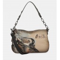 ANEKKE Dreamverse Shoulder Bag 39732-295 3