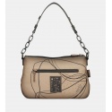 ANEKKE Dreamverse Shoulder Bag 39732-295 4