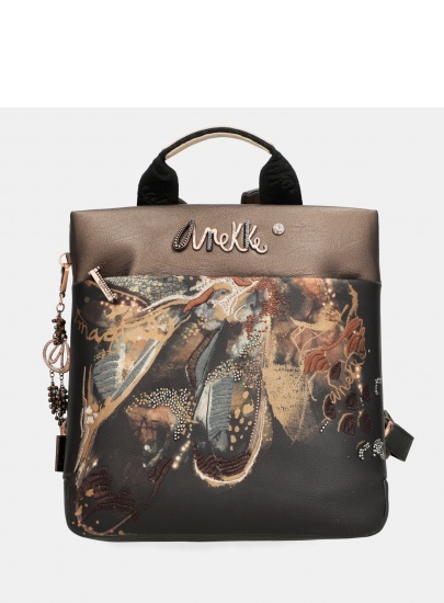 ANEKKE Dreamverse Backpack...