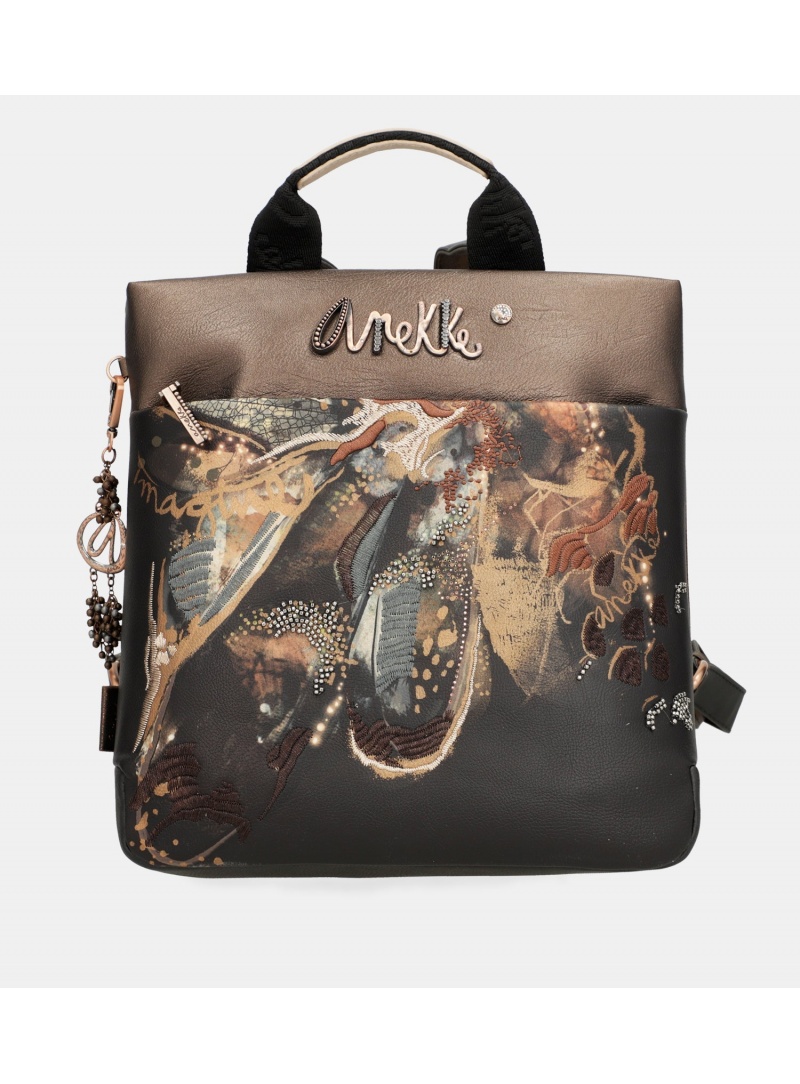 ANEKKE Dreamverse Backpack 39735-058