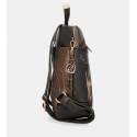 ANEKKE Dreamverse Backpack 39735-058 4