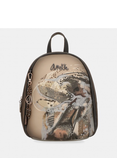 ANEKKE Dreamverse Backpack...