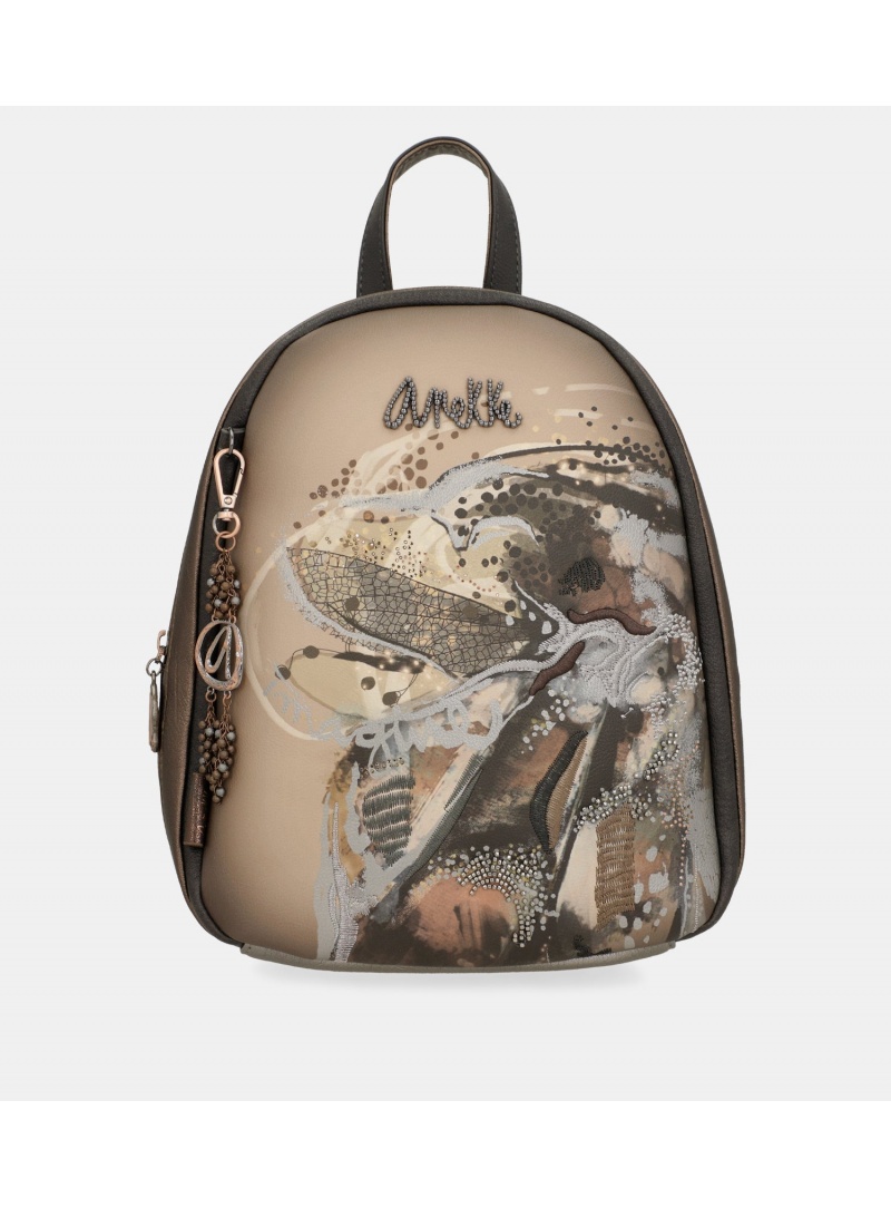 ANEKKE Dreamverse Backpack 39735-252