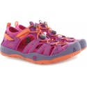 SANDAŁY KEEN MOXIE SANDAL YOUTH 1016353