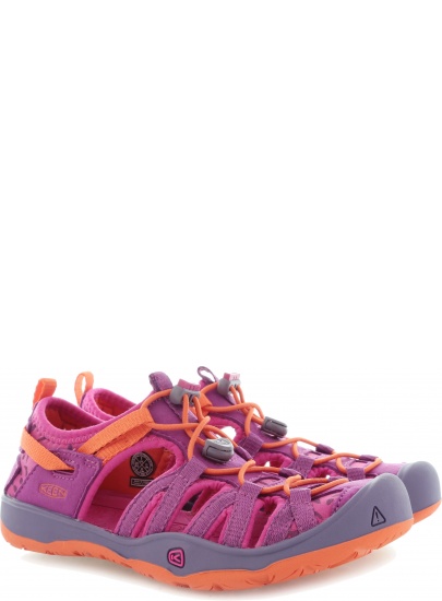 SANDAŁY KEEN MOXIE SANDAL YOUTH 1016353