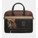 ANEKKE Dreamverse Briefcase 39736-118 4